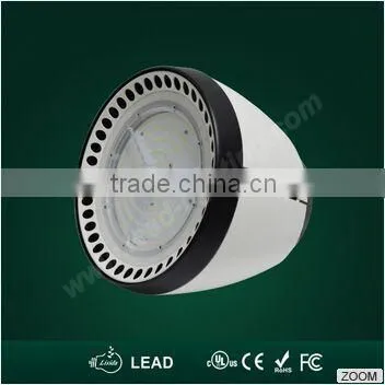Best Direct Marketing Products Warranty Meanwell Driver CE ROSH IP65 200W LED High Bay photo-3