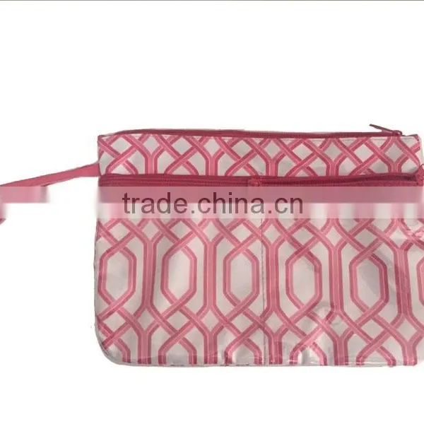2015 Hot Sale Stock Waterproof Gym Wet or Dry Swimsuit Sack Bag photo-3
