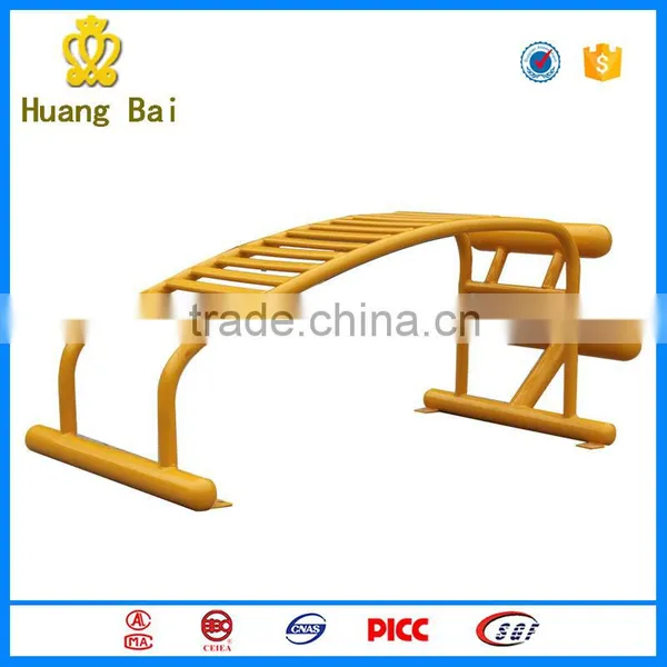 Outdoor Sport Training Exercise Equipment Wab Board photo-4