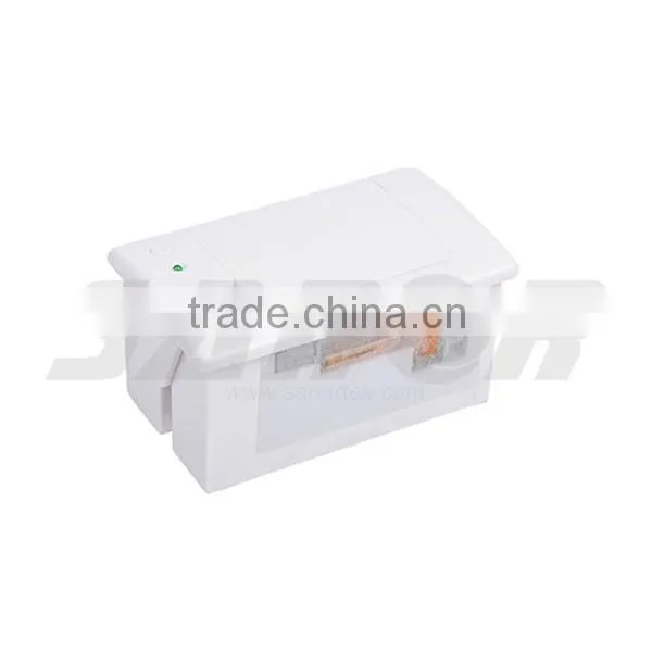 Hot Sale USB Port 58mm Thermal Printer A2 Micro Panel Thermal Printer photo-4