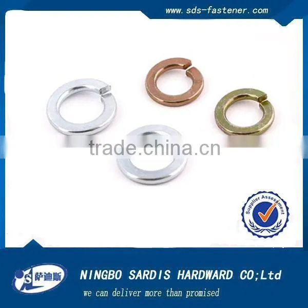 Fender Washer photo-2