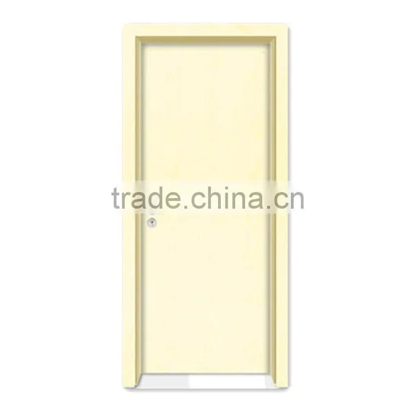 New Arrival Pvc Door in Kuala Lumpur