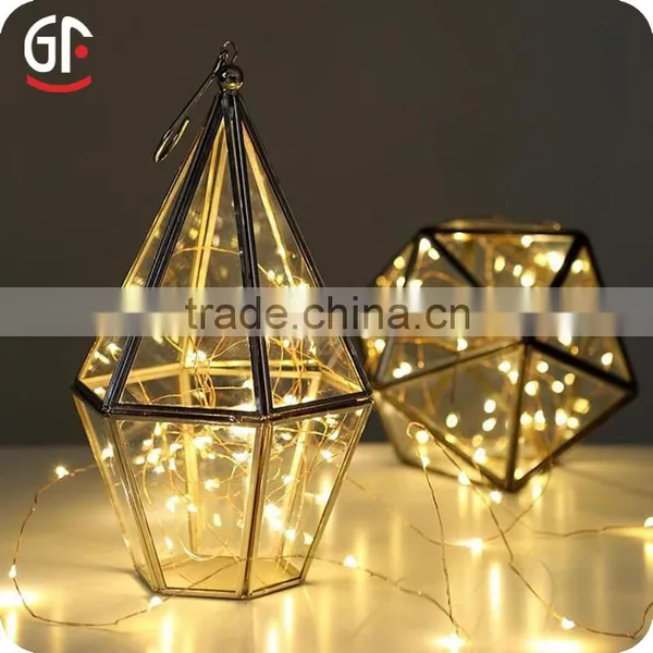 Factory Price Christmas LED photo-6