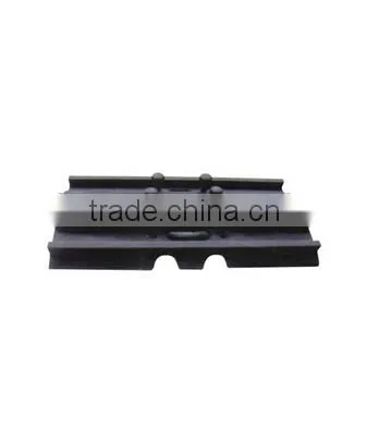 Hyundai R290 Track Shoe, R290 Track Plate,track Shoe Assy, R300,R305,R360LC,R362,R375,R55,R330LC,R450LC-6,R60,R75,R110 photo-5