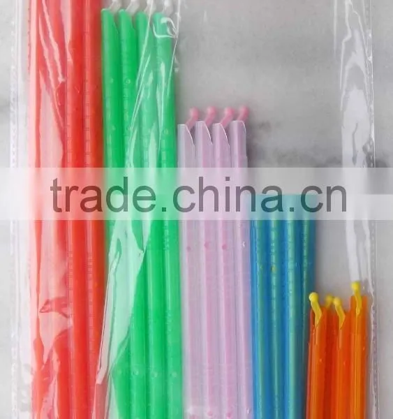 Magic Bag Sealer--- 13-1/4" (35cm)