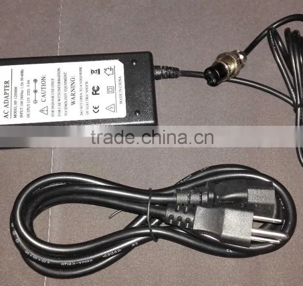 25W Power AT-8900 Two Way Radio Repeater photo-3