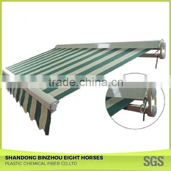 Buy Wholesale Direct From China Carport Shade Protective Net photo-3