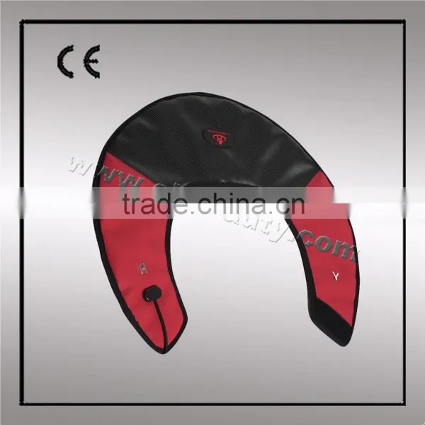 2015 New Style Far-infrared Arm Sleeve for Bodycare photo-6