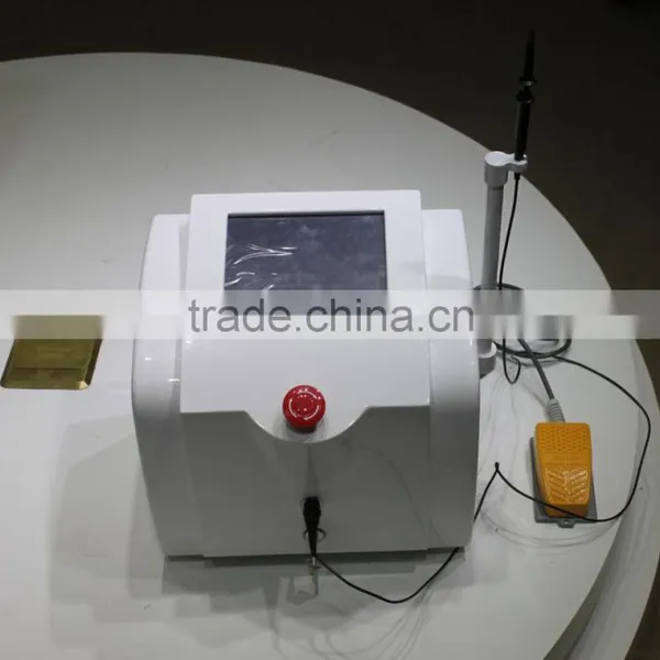 Most Professional Spider Vein & Vascular Removal Equipment Beauty Machine photo-2