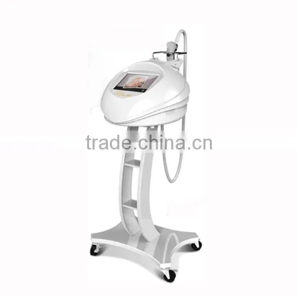 rf Fractional Micro Needle Desktop rf Machine Fractional rf MR20-1SP photo-6