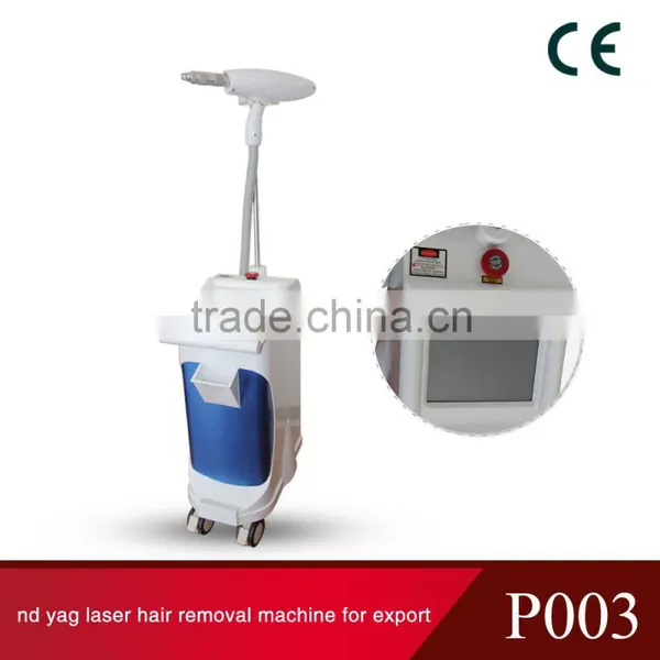 2016 Best Sale Factory Direct Sale Ipl Long Pulse Home Laser Hair Removal photo-3