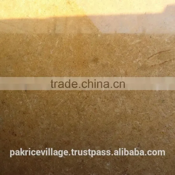 Indus Gold Sheets photo-3