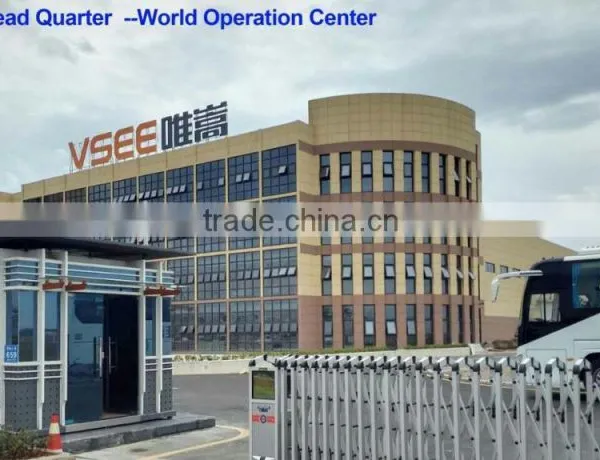 Ccd Camera Beans Color Sorter With CE Certificate photo-5