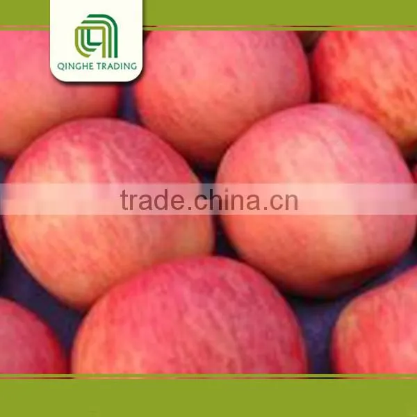 Red Apple, Fuji Apple Laptop China