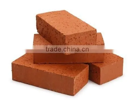 Coir Peat Bricks Palletised