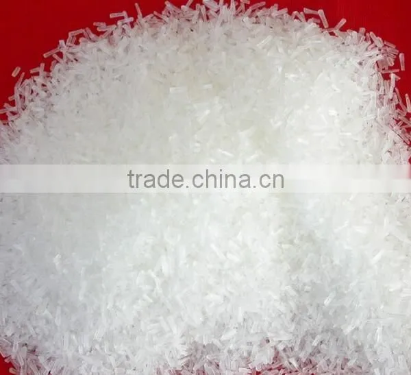 20 mesh MSG good quality