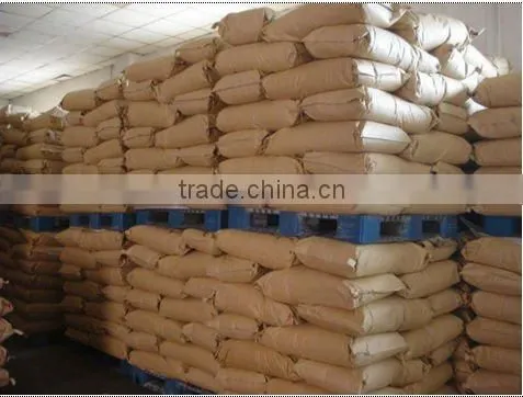 Food Grade Dextrose Monohydrate