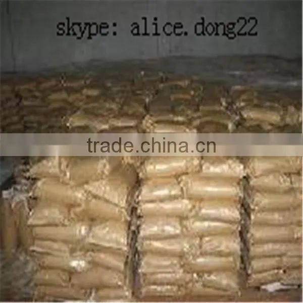 Maltodextrin Food Grade With Halal Certificate photo-3