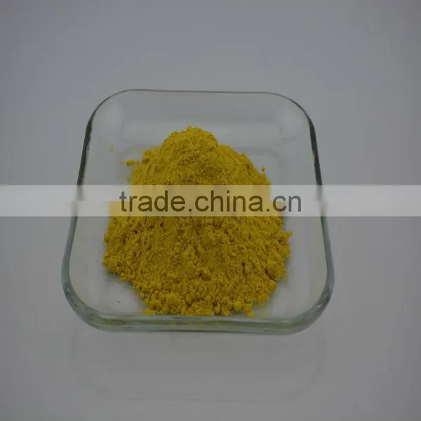 Dehydrated Pumpkin Powder
