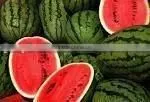 WaterMelon Seed Extract Powder