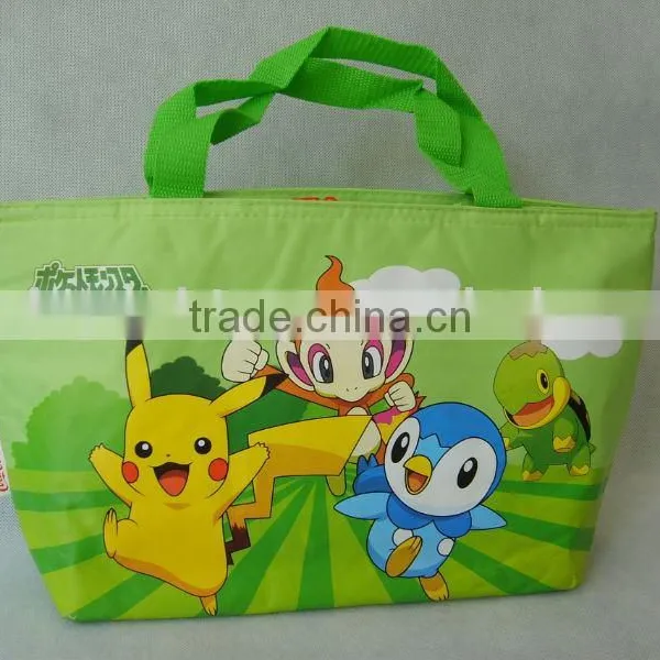 Trade Fair Bags