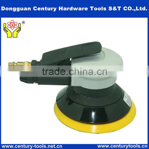 Lightweight Electric Sander Polisher