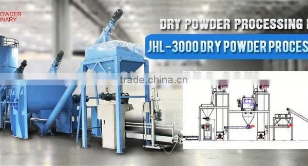 JHH-2000 Automatic Soldering Station
