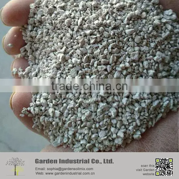 Cat Litter Bulk Price photo-5