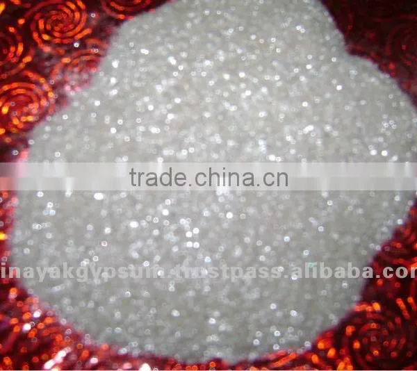 perlite in gypsum plaster