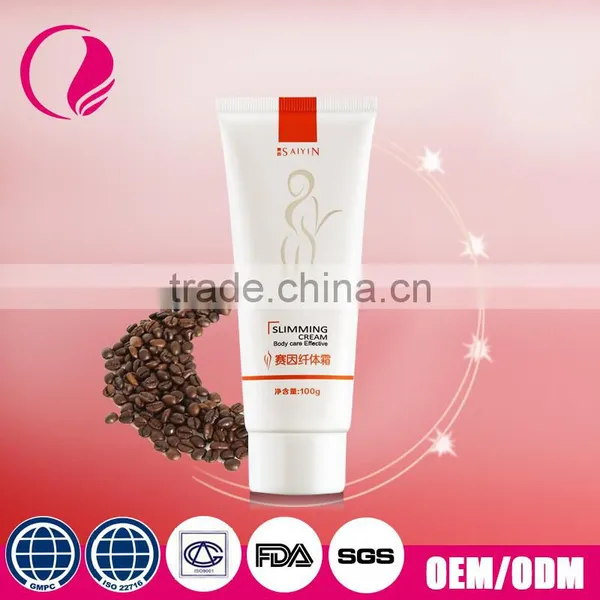3 Days Slimming Cream Foot Cream Moisturizing Cream Weight Loss Cream Cellulite Cream Slimming Pants Herbal Slimming Tea photo-4