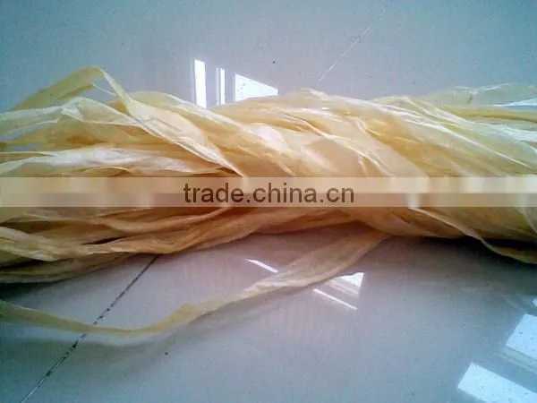 Natural Sheep Casing