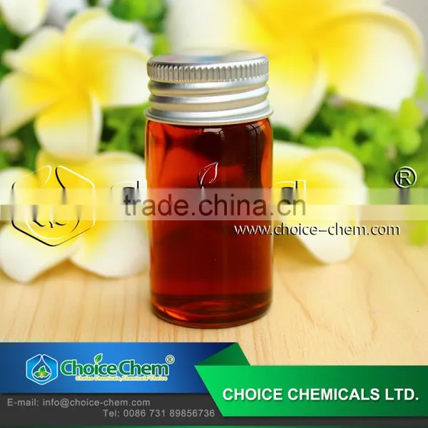 High Quality Esbiothrin Mosquito Killer