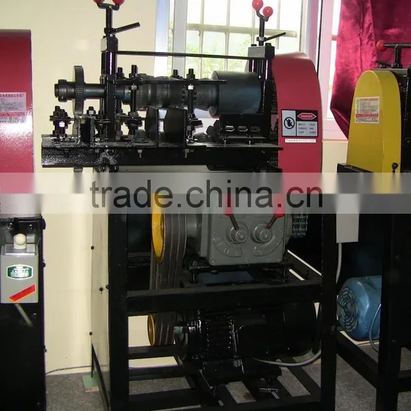 HXD-008-1plus Cable Wire Stripping Machine , Copper Cable Stripper & Copper Scrap Cable Stripping Machine for Sale photo-2