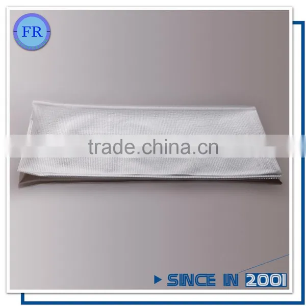 Embroidery Backing for Pva Water Soluble Bopp Film photo-4