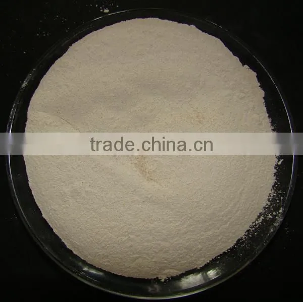 Kieserite - Magnesium Sulphate Fertilizer for Palm Trees Water Soluble MgO23%MIN China photo-4