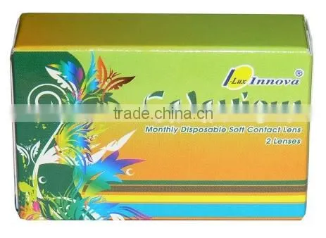 I-Lux Cala View Hazel 2pk photo-2