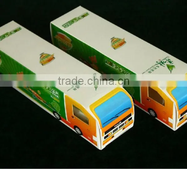 Disposable Hot Paper Cup,water- and Oil-proof,food Grade,Biodegradable photo-4