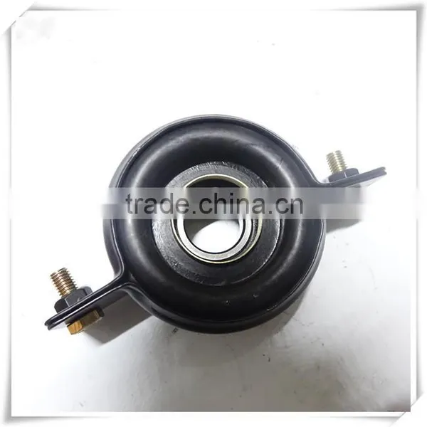 100% Original Shaft Hanger 2201120 D01 for Pickup photo-5