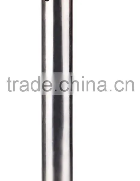 MR-MS5-260 China Supplier Fuel Tank Level Sensor Fuel Level Gauge photo-6