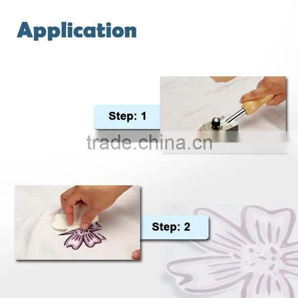 [Handy-Age]-Mini Craft Iron (HT3800-012) photo-4