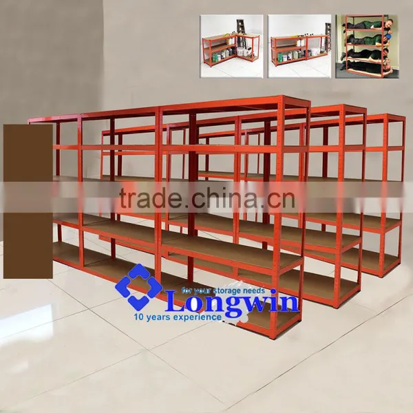 Heavy Duty Metal Multifunction Workbench photo-5
