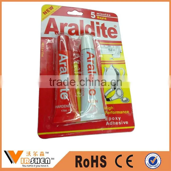 CHEAP AB GLUE