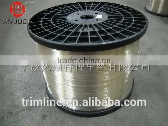 3.0mm Polyester Wire photo-4