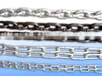 Link Chain