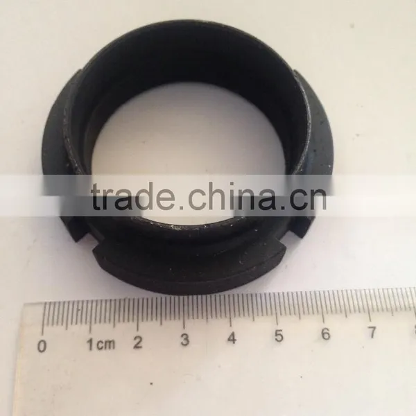 TD800.412-01 Locknut photo-4