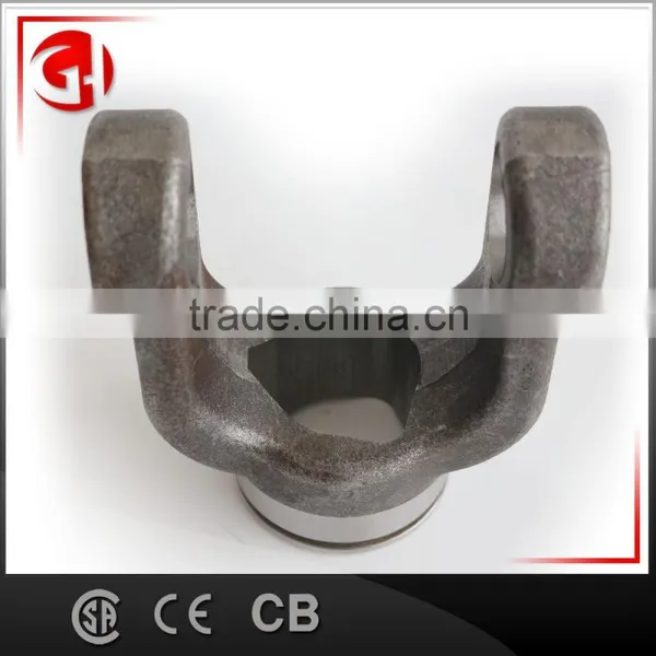 Agricultural Machinery Universal Joint Cross Bearing TOP TEN SUPPLIER