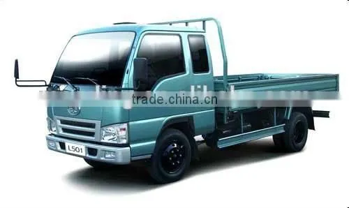 GENUINE FAW TRUCK PARTS photo-3