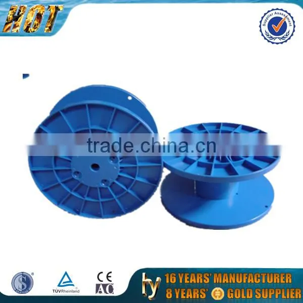 190mm Empty Plastic Spools for 3d Printer Filament photo-3