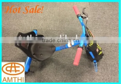 Drift Trike Front Wheel, Electric Drift Trikes, Drift Trikes photo-2