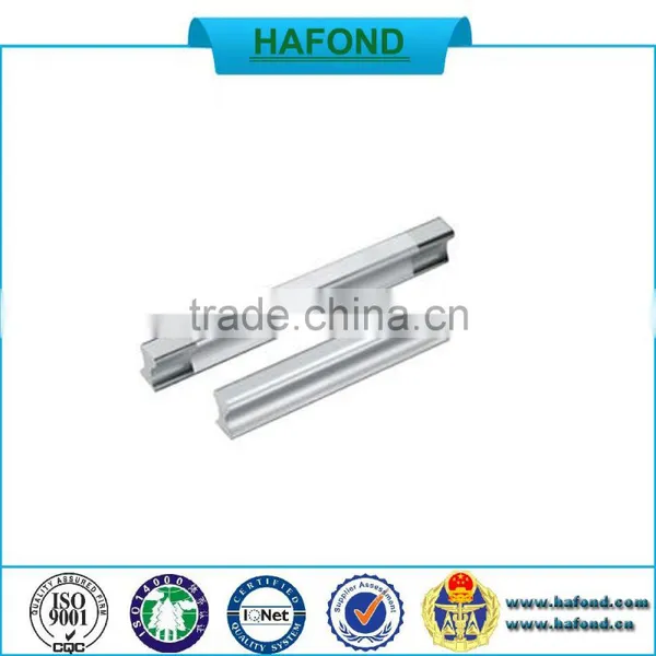 High Precision Cnc Turning Tool Inserts photo-3